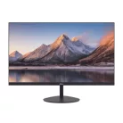 Dahua 22 LM22-A200Y FHD VA 10ms 100Hz VGA+HDMI monitor