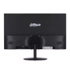 Dahua 22" LM22-A201Y FHD IPS 5ms 120Hz VGA+HDMI monitor