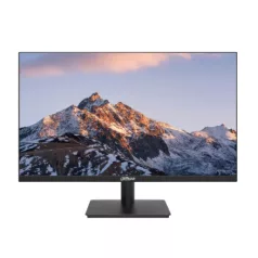 Dahua 24 LM24-A221Y FHD IPS 1ms 144Hz VGA+HDMI monitor