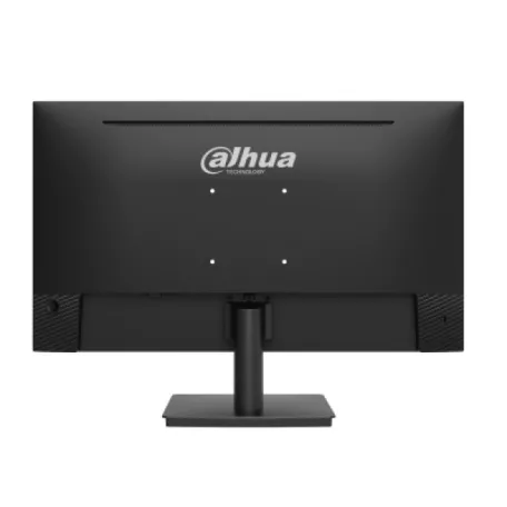 Dahua 24 LM24-A221Y FHD IPS 1ms 144Hz VGA+HDMI monitor