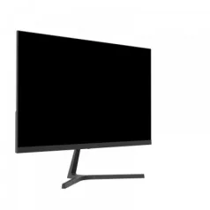   Dahua 24" LM24-B200S FHD VA 5ms 100Hz VGA+HDMI+speak monitor