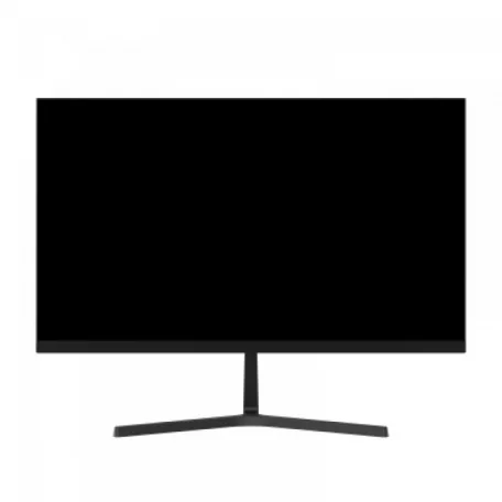 Dahua 24" LM24-B200S FHD VA 5ms 100Hz VGA+HDMI+speak monitor