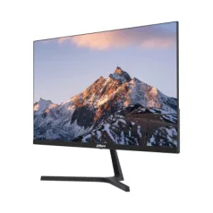   Dahua 24" LM24-B221S FHD IPS 1ms 144Hz DP+HDMI+speak monitor