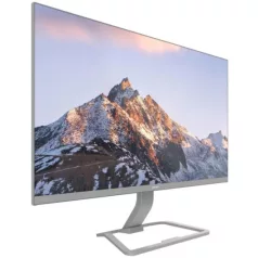 Dahua 24 LM24-C221P FHD IPS 5ms 144ms VGA+HDMI AUD monitor