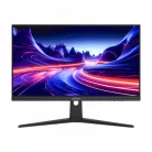 Dahua 25 LM25-E231B FHD IPS 0,5ms 180Hz DP+HDMI AUD monitor