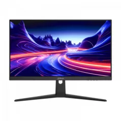 Dahua 25 LM25-E231B FHD IPS 0,5ms 180Hz DP+HDMI AUD monitor