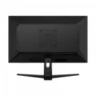 Dahua 25 LM25-E231B FHD IPS 0,5ms 180Hz DP+HDMI AUD monitor