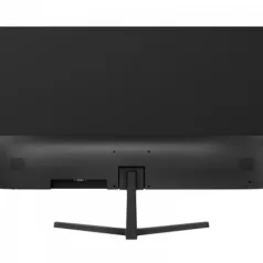   Dahua 27" LM27-B200S FHD VA 5ms 100Hz VGA+HDMI+speak monitor