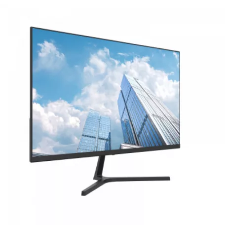 Dahua 27" LM27-B201S FHD IPS 5ms 100Hz VGA+HDMI+speak monitor