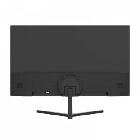 Dahua 27" LM27-B201S FHD IPS 5ms 100Hz VGA+HDMI+speak monitor
