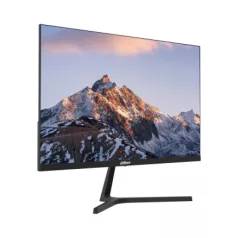   Dahua 27" LM27-B221S FHD IPS 1ms 144Hz DP+HDMI+speak AUD monitor