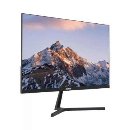 Dahua 27" LM27-B221S FHD IPS 1ms 144Hz DP+HDMI+speak AUD monitor