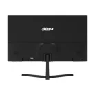 Dahua 27" LM27-B221S FHD IPS 1ms 144Hz DP+HDMI+speak AUD monitor