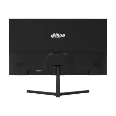 Dahua 27" LM27-B221S FHD IPS 1ms 144Hz DP+HDMI+speak AUD monitor