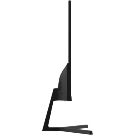 Dahua 27" LM27-B221S FHD IPS 1ms 144Hz DP+HDMI+speak AUD monitor