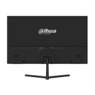 Dahua 27 LM27-B221YS FHD IPS 1ms 144Hz VGA+HDMI+speak AUD monitor