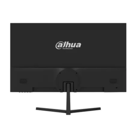 Dahua 27 LM27-B221YS FHD IPS 1ms 144Hz VGA+HDMI+speak AUD monitor