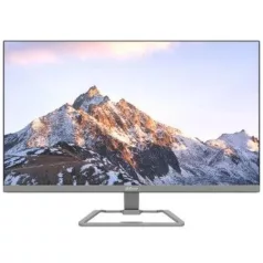 Dahua 27 LM27-C221P FHD IPS 5ms 144Hz VGA+HDMI AUD monitor