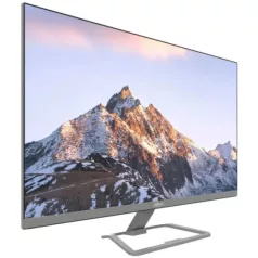 Dahua 27 LM27-C221P FHD IPS 5ms 144Hz VGA+HDMI AUD monitor