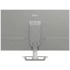 Dahua 27 LM27-C221P FHD IPS 5ms 144Hz VGA+HDMI AUD monitor