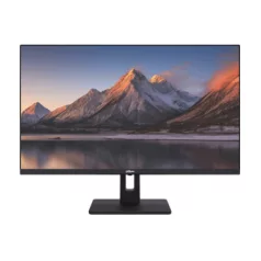   Dahua 27" LM27-C301B QHD IPS 5ms 100Hz DP+HDMI AUD monitor
