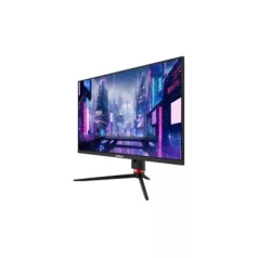   Dahua 27" LM27-E331A QHD IPS 1ms 180Hz DP+HDMI+USB AUD PIVOT monitor