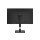 Dahua 27 LM27-P401A UHD IPS 5ms 60Hz DP+HDMI AUD PIVOT monitor