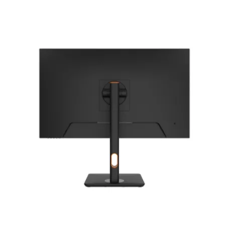 Dahua 27 LM27-P401A UHD IPS 5ms 60Hz DP+HDMI AUD PIVOT monitor