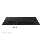 SAMSUNG 22" LS22D300GAUXEN FHD IPS 16:9 5GTG monitor