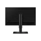 SAMSUNG 22" LS22D400GAUXEN FHD IPS 16:9 5GTG monitor