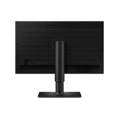 SAMSUNG 22" LS22D400GAUXEN FHD IPS 16:9 5GTG monitor