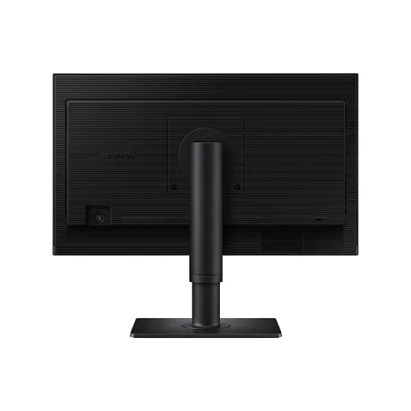 SAMSUNG 22" LS22D400GAUXEN FHD IPS 16:9 5GTG monitor