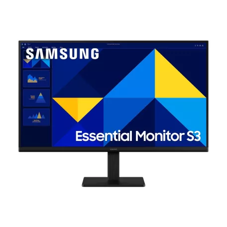 SAMSUNG 24" LS24D300GAUXEN FHD IPS 16:9 5GTG monitor