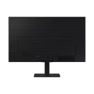 SAMSUNG 24" LS24D300GAUXEN FHD IPS 16:9 5GTG monitor