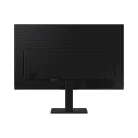 SAMSUNG 24" LS24D300GAUXEN FHD IPS 16:9 5GTG monitor