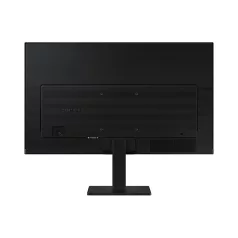 SAMSUNG 24" LS24D302GAUXEN FHD IPS 16:9 5GTG monitor