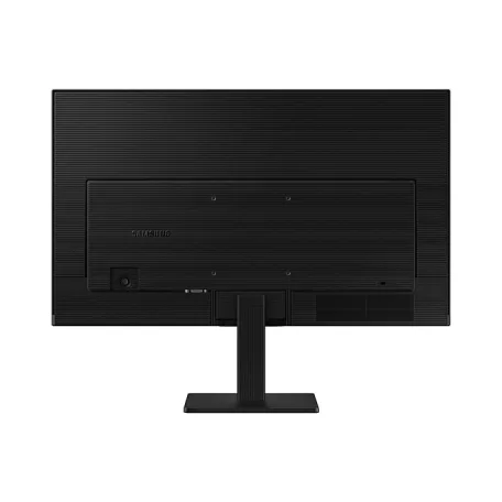 SAMSUNG 24" LS24D302GAUXEN FHD IPS 16:9 5GTG monitor