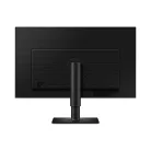 SAMSUNG 24" LS24D402GAUXEN FHD IPS 16:9 5ms monitor