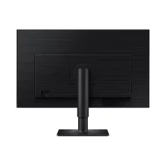 SAMSUNG 24" LS24D402GAUXEN FHD IPS 16:9 5ms monitor