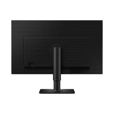 SAMSUNG 24" LS24D402GAUXEN FHD IPS 16:9 5ms monitor