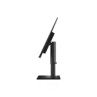 SAMSUNG 24" LS24D402GAUXEN FHD IPS 16:9 5ms monitor