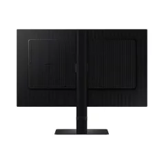 SAMSUNG 24 LS24D600UAUXEN QHD IPS 16:9 5ms GTG monitor