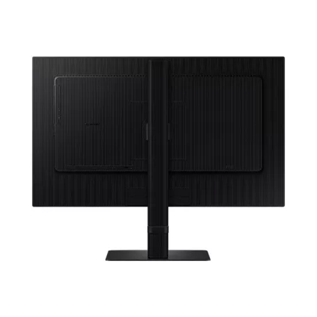 SAMSUNG 24 LS24D600UAUXEN QHD IPS 16:9 5ms GTG monitor
