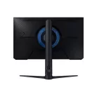 SAMSUNG 24 LS24DG300EUXEN FHD VA 16:9 1MPRT monitor