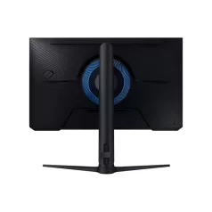 SAMSUNG 24 LS24DG300EUXEN FHD VA 16:9 1MPRT monitor