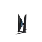 SAMSUNG 24 LS24DG300EUXEN FHD VA 16:9 1MPRT monitor