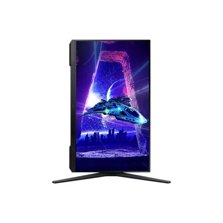 SAMSUNG 24 LS24DG300EUXEN FHD VA 16:9 1MPRT monitor