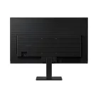 SAMSUNG 24" LS24F320GAUXEN FHD IPS 16:9 5ms monitor