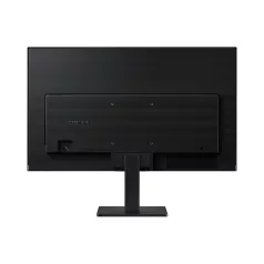 SAMSUNG 24" LS24F320GAUXEN FHD IPS 16:9 5ms monitor