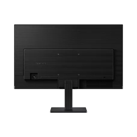 SAMSUNG 24" LS24F320GAUXEN FHD IPS 16:9 5ms monitor
